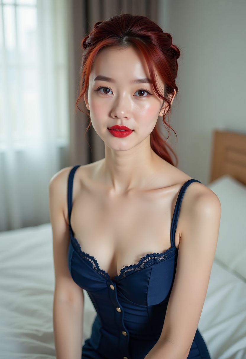 我的妈妈电视连续剧