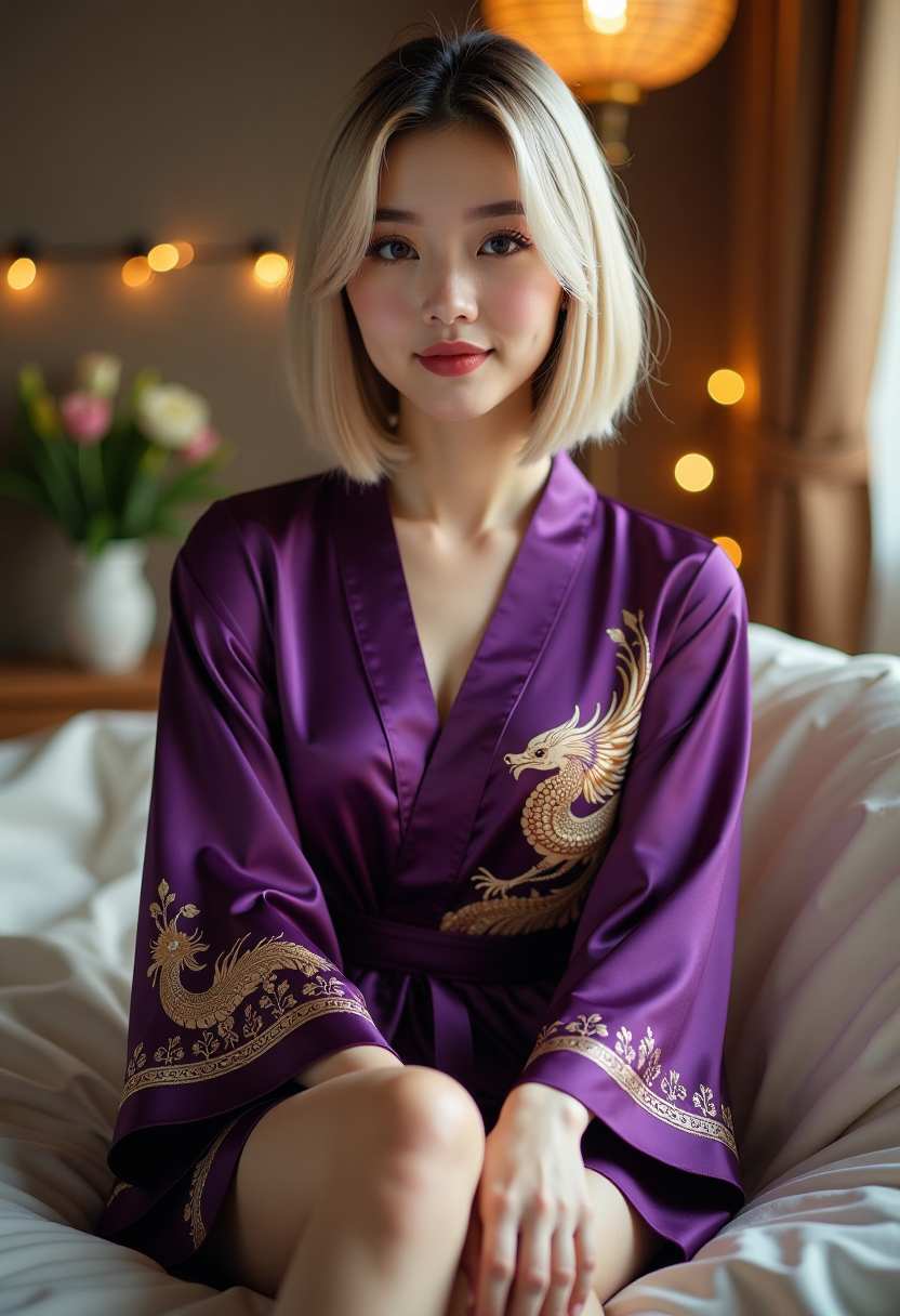 我的妈妈电视连续剧